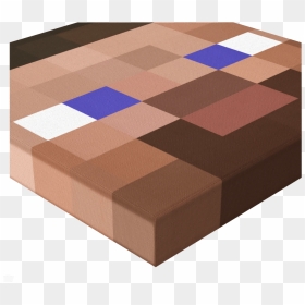 Pics On Canvas - Portable Network Graphics, HD Png Download - minecraft chest png