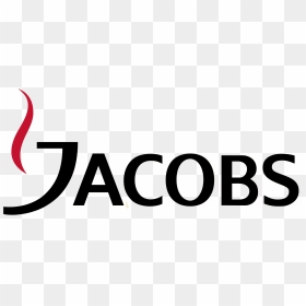 Logo Jacob, HD Png Download - marc jacobs logo png