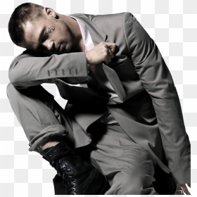 Transparent Brad Pitt Png - Brad Pitt Suit Photoshoot, Png Download - brad pitt png