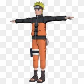 Download Zip Archive - Meme Boa Noite Flerte, HD Png Download - naruto shippuden png