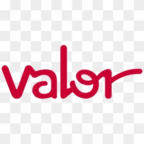 バロー ホールディングス, HD Png Download - valor png