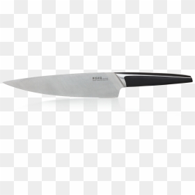 Richardson Sheffield Kyu Cooks Knife, HD Png Download - chef knife png