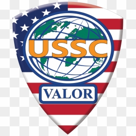 Valor Logo , Png Download, Transparent Png - valor png