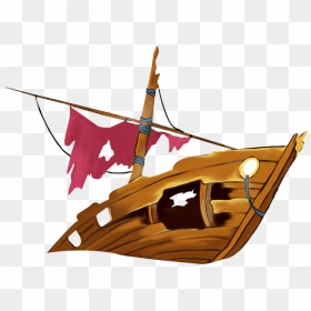 Bieennnvenueee Cheezzz Zéézééétee ♥ - Shipwreck Png, Transparent Png - shipwreck png