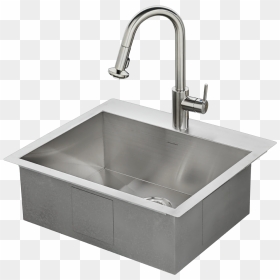 Sink Png, Transparent Png - kitchen counter png