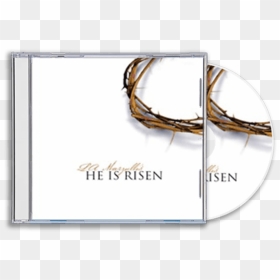 He Is Risen Images 2019, HD Png Download - he is risen png