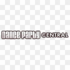 Venom, HD Png Download - dance party png