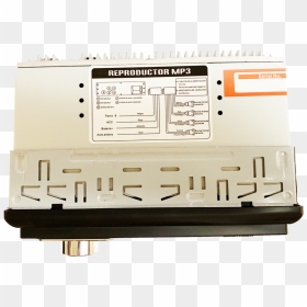 Transparent Bocinas Png - Electrical Connector, Png Download - bocinas png