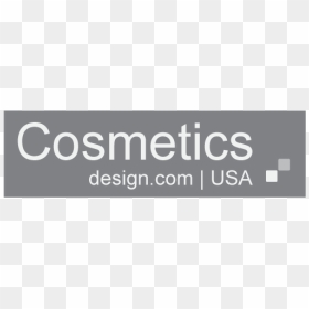 Sam's Club, HD Png Download - ulta logo png