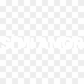 Sí, Mi Amor - Graphics, HD Png Download - amor png