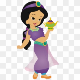 Disney Princes And Pets Clip Art - Princesa De Disney Niñas, HD Png Download - princess sofia png