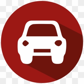 Car Hire Excess Cover - Camera Icon, HD Png Download - friends icon png