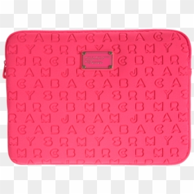 Wallet, HD Png Download - marc jacobs logo png