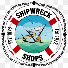 Shipwreck Png, Transparent Png - shipwreck png