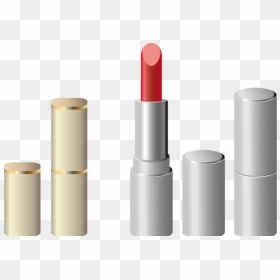 Lipstick, HD Png Download - ulta logo png