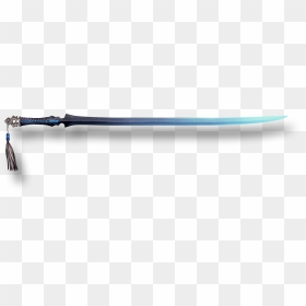 Item Blade And Soul Png, Transparent Png - blade and soul png