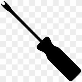 Rivet Popper - Stencil Harry Potter Silhouette, HD Png Download - rivet png