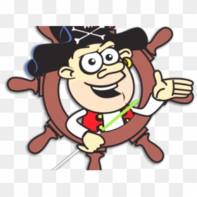 Shipwreck Island Adventure Golf Clipart , Png Download - Cartoon, Transparent Png - shipwreck png