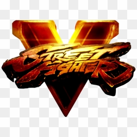 Street Fighter V Png, Transparent Png - ryu hadouken png