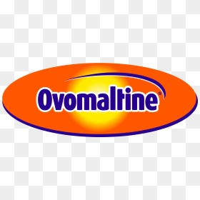 Résultat De Recherche D"images Pour "ovomaltine Logo" - Ovomaltine Logo, HD Png Download - ulta logo png