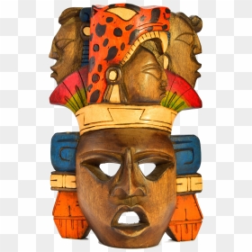 African Masks Png Image - African Mask Png, Transparent Png - african png