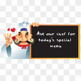 Menu, HD Png Download - haha png
