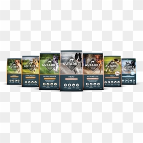 Pc Game, HD Png Download - younow logo png