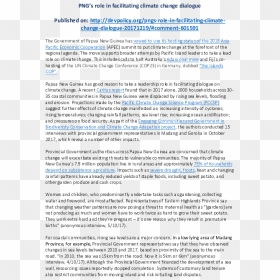 Document, HD Png Download - pngs effects