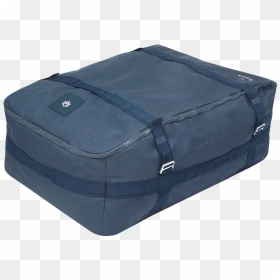 Shoulder Bag, HD Png Download - biggie png