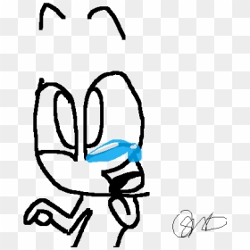 Drawing Clipart , Png Download, Transparent Png - haha png