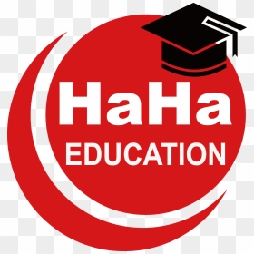 Graduation, HD Png Download - haha png