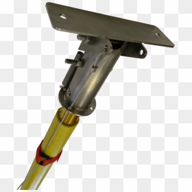 File - Sonar, HD Png Download - rivet png