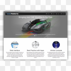 Transparent World Wide Web Icon Png - Porsche 918, Png Download - world wide web icon png