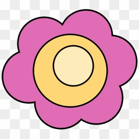 Clip Art, HD Png Download - friends icon png