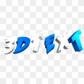 Free D Text Hypixel - Graphic Design, HD Png Download - hypixel logo png