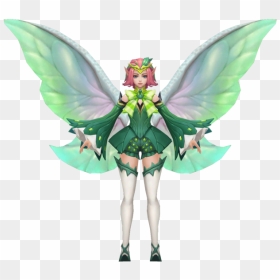 Thumb Image - Rov Png, Transparent Png - valor png