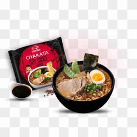 Soy Sauce Ramen , Png Download - Oyakata Soy, Transparent Png - soy sauce png