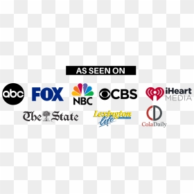 As Seen On Tv - Graphic Design, HD Png Download - as seen on tv png