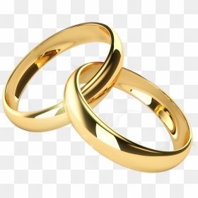 Ring For Wedding Png, Transparent Png - ring emoji png