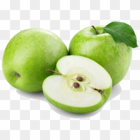 Crisp Apple Juice Green Fresh Extract - Apple Green Juice Png, Transparent Png - apple juice png