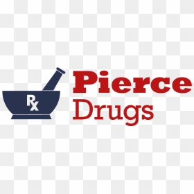 Pierce Drugs, HD Png Download - paul pierce png