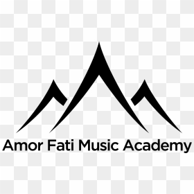 Triangle, HD Png Download - amor png