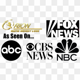 As Seen On Tv - Fox News, HD Png Download - as seen on tv png