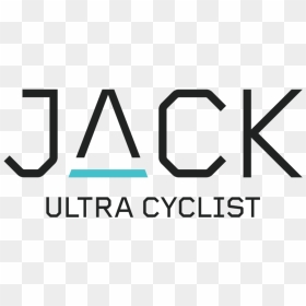 Ulta Logo Png, Transparent Png - ulta logo png