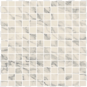 Ceramic, HD Png Download - arabesco png
