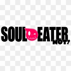 Picture, HD Png Download - soul eater logo png
