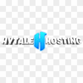 Hytalehosting - Emblem, HD Png Download - hypixel logo png