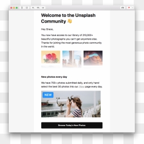 Website, HD Png Download - younow logo png