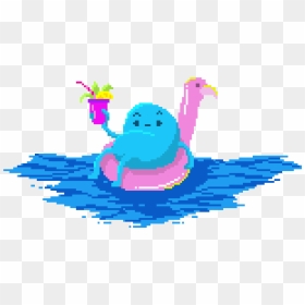 Clip Art, HD Png Download - haha png