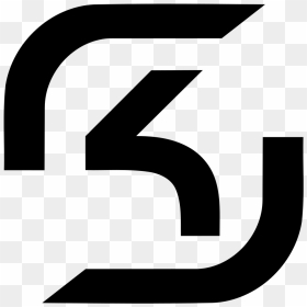 Faze Symbol Png - Sk Gaming Logo Png, Transparent Png - optic gaming png